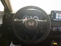 Honda Hr-v ELEGANCE